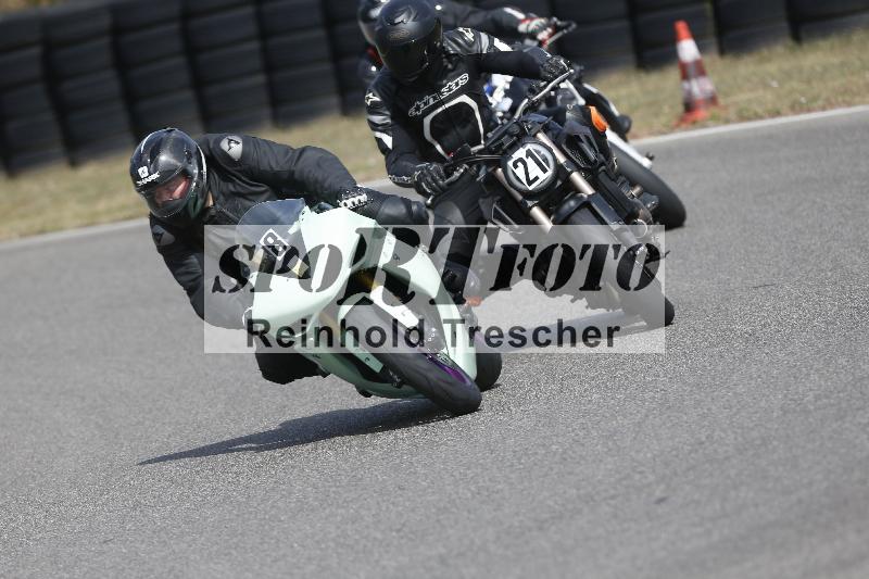 /37 09.08.2026  Pluess Motosport ADR/Einsteiger/21
